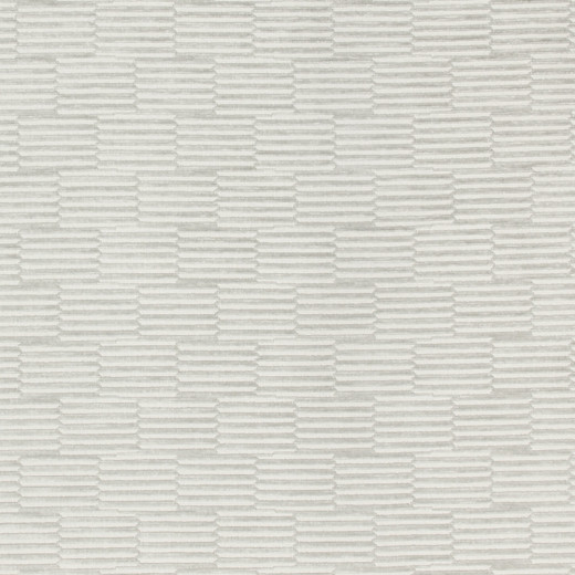 Europatex Fabric Liliana - Coloroid - Dove Liliana 100% Polyester China See Sample Horizontal: N/A and Vertical: N/A 57.00 inches  - My Fabric Connection -