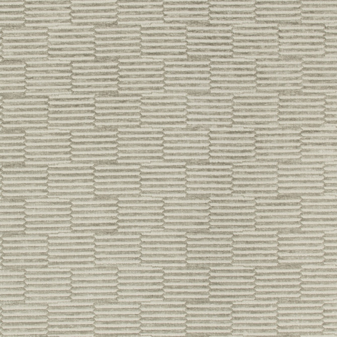 Europatex Fabric Liliana Coloroid Gray Liliana 100% Polyester 57.00 inches - My Fabric Connection -