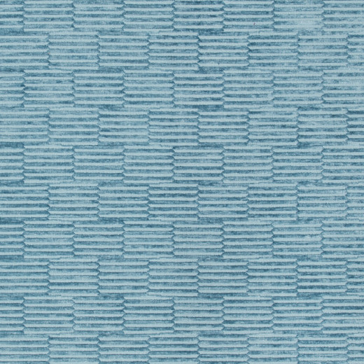 Europatex Fabric Liliana - Coloroid - Laguna Liliana 100% Polyester China See Sample Horizontal: N/A and Vertical: N/A 57.00 inches  - My Fabric Connection -