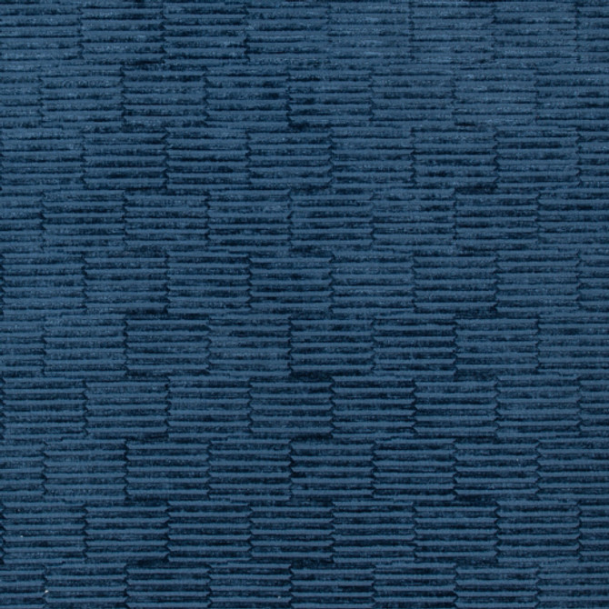 Europatex Fabric Liliana - Coloroid - Royal Liliana 100% Polyester China See Sample Horizontal: N/A and Vertical: N/A 57.00 inches  - My Fabric Connection -