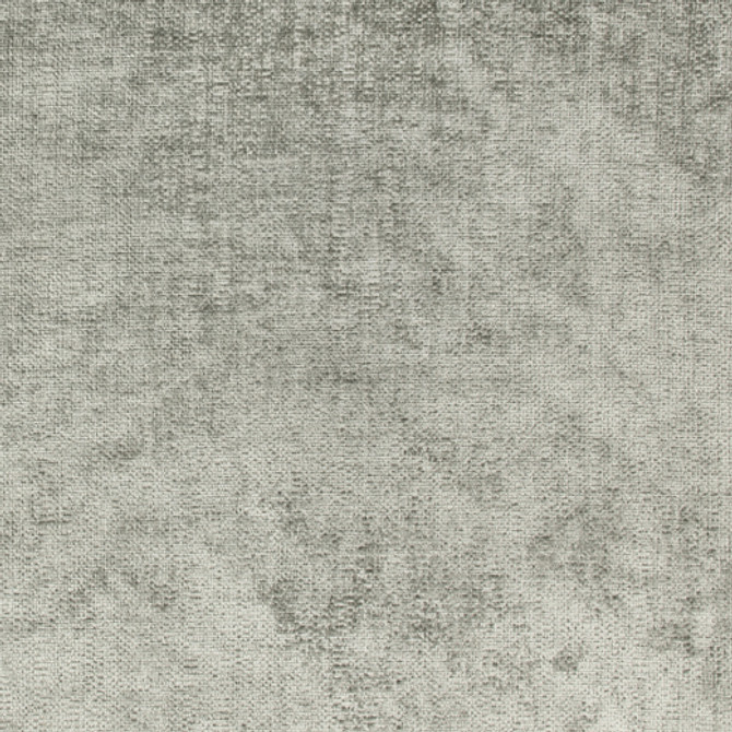 Europatex Fabric Liliana - Solid - Smoke Liliana 100% Polyester China See Sample Horizontal: N/A and Vertical: N/A 57.00 inches  - My Fabric Connection -
