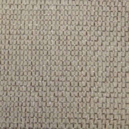 Europatex Fabric Linen Col. Ash Linen 95% Polyester / 5% Linen China See Sample Horizontal: N/A and Vertical: N/A 59.00 inches  - My Fabric Connection -