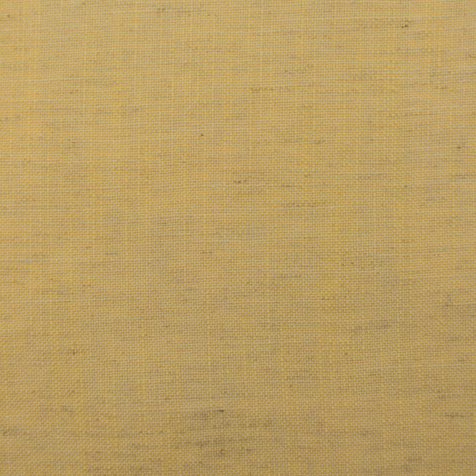 Europatex Fabric Lino Canary Lino 45% Viscose, 35% Polyester, 20% Linen 0.00" 57.00 inches - My Fabric Connection -