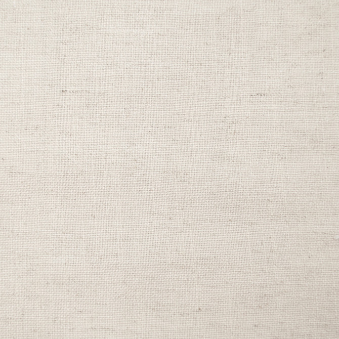 Europatex Fabric Lino Chalk Lino 45% Viscose, 35% Polyester, 20% Linen 0.00" 57.00 inches - My Fabric Connection -