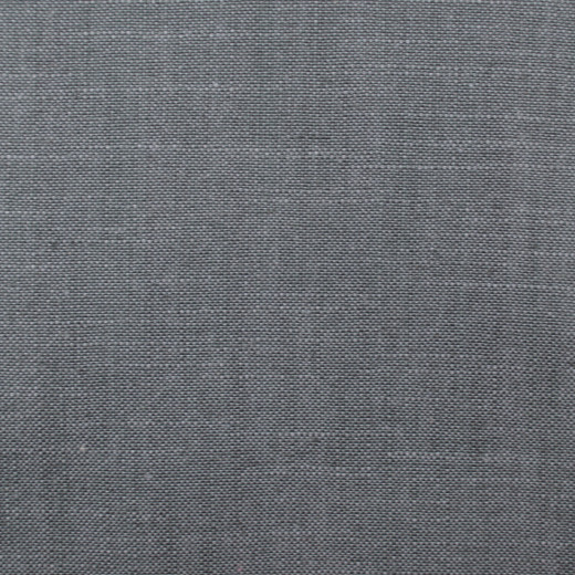Europatex Fabric Lino - Chia Lino 45% Viscose, 35% Polyester, 20% Linen China See Sample Horizontal: N/A and Vertical: N/A 57.00 inches  - My Fabric Connection -