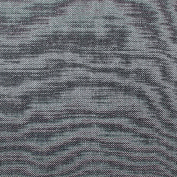 Europatex Fabric Lino Chia Lino 45% Viscose, 35% Polyester, 20% Linen 0.00" 57.00 inches - My Fabric Connection -