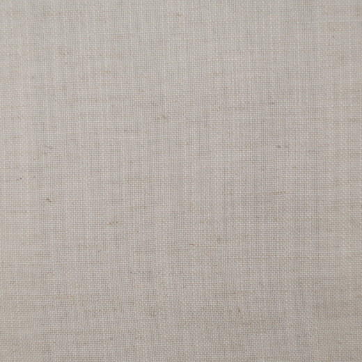 Europatex Fabric Lino - Dove Lino 45% Viscose, 35% Polyester, 20% Linen China See Sample Horizontal: N/A and Vertical: N/A 57.00 inches  - My Fabric Connection -