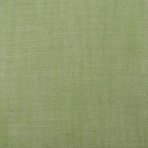 Europatex Fabric Lino - Elm Lino 45% Viscose, 35% Polyester, 20% Linen China See Sample Horizontal: N/A and Vertical: N/A 57.00 inches  - My Fabric Connection -