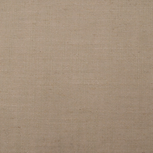 Europatex Fabric Lino - Hazelnut Lino 45% Viscose, 35% Polyester, 20% Linen China See Sample Horizontal: N/A and Vertical: N/A 57.00 inches  - My Fabric Connection -
