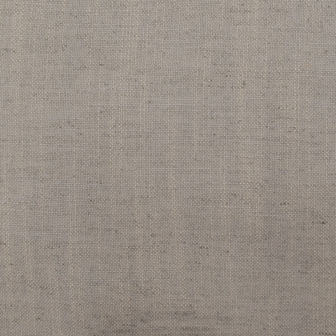 Europatex Fabric Lino Mushroom Lino 45% Viscose, 35% Polyester, 20% Linen 0.00" 57.00 inches - My Fabric Connection -