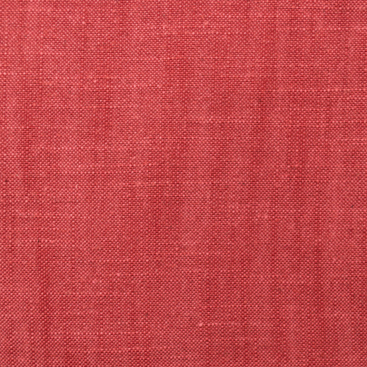 Europatex Fabric Lino - Raspberry Lino 45% Viscose, 35% Polyester, 20% Linen China See Sample Horizontal: N/A and Vertical: N/A 57.00 inches  - My Fabric Connection -