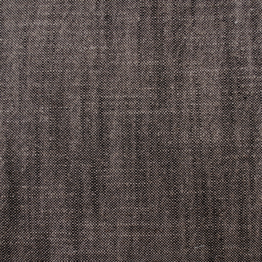 Europatex Fabric Lino - Tweed Lino 45% Viscose, 35% Polyester, 20% Linen China See Sample Horizontal: N/A and Vertical: N/A 57.00 inches  - My Fabric Connection -