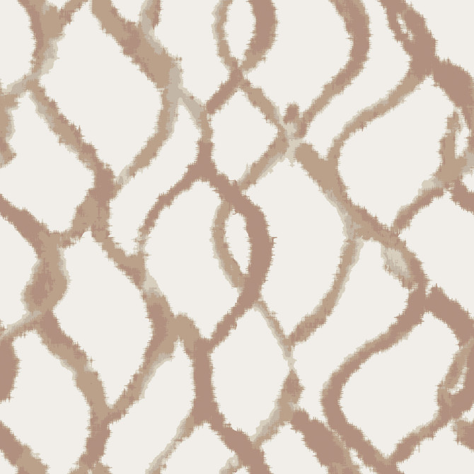 Europatex Fabric MasterPiece C Sand Masterpiece 55% Linen, 45% Viscose Rayon 13.5" H, 13.5" V 55.00 inches - My Fabric Connection -