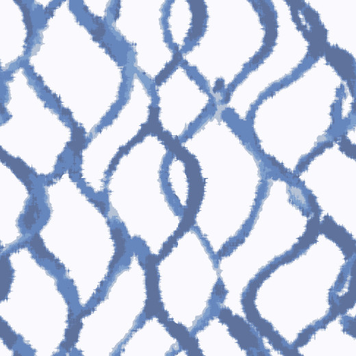 Europatex Fabric MasterPiece C - Sky Blue Masterpiece 55% Linen, 45% Viscose Rayon China See Sample Horizontal: N/A and Vertical: N/A 55.00 inches  - My Fabric Connection -