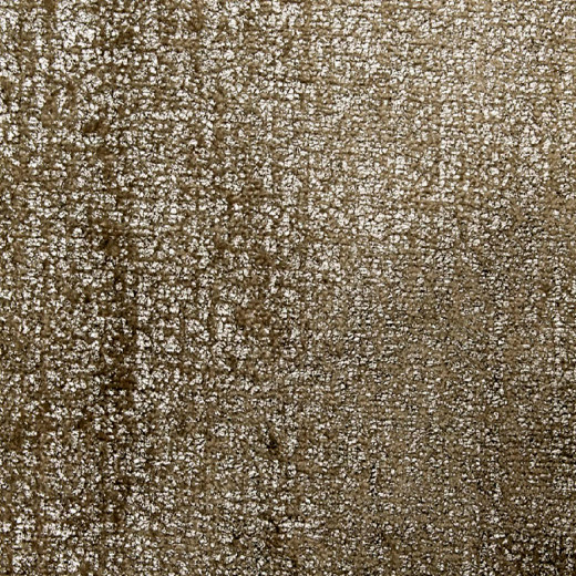 Europatex Fabric Metals - Nickel Metals Collection 58% Polyester / 42% Viscose China See Sample Horizontal: N/A and Vertical: N/A 55.00 inches  - My Fabric Connection -