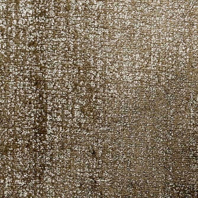 Europatex Fabric Metals Nickel Metals Collection 58% Polyester, 42% Viscose 55.00 inches - My Fabric Connection -