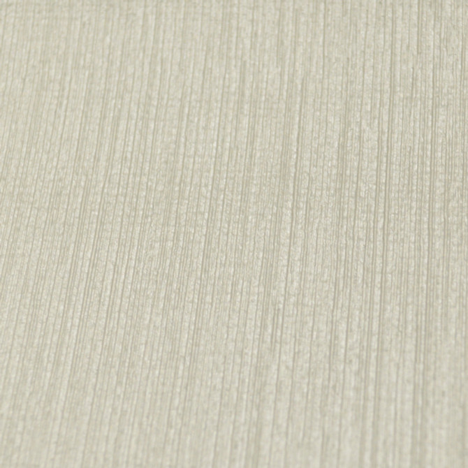 Europatex Fabric Meteor - Gray Meteor 55% PVC, 40% Polyester, 5% Polyurethane China See Sample Horizontal: N/A and Vertical: N/A 54.00 inches  - My Fabric Connection -