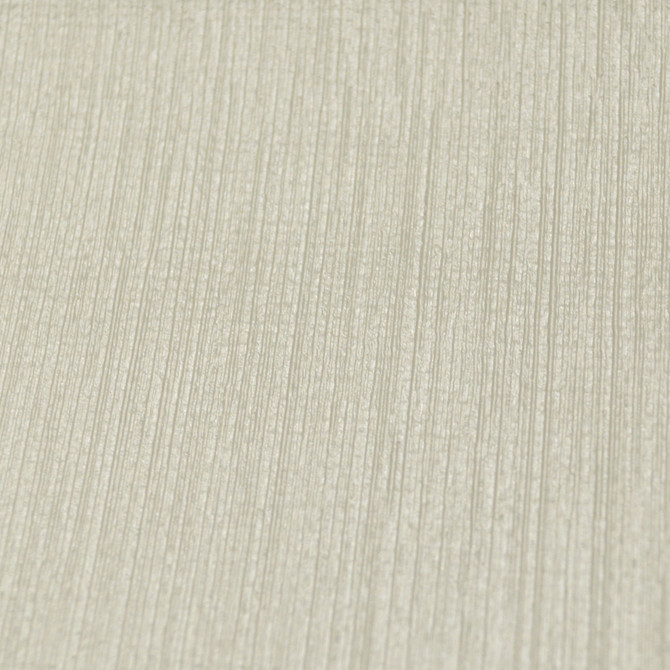 Europatex Fabric Meteor Gray Meteor, Vinyl Library 55% PVC, 40% Polyester, 5% Polyurethane 0.00" 54.00 inches - My Fabric Connection -