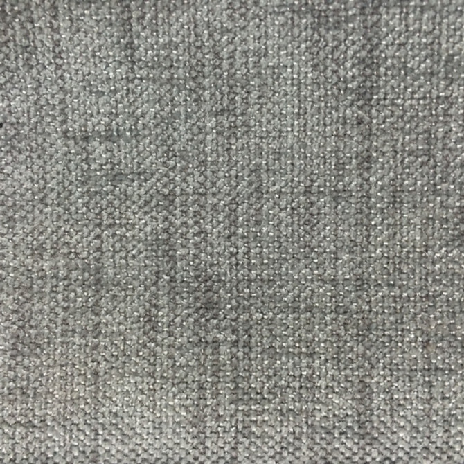 Europatex Fabric Nathalie - 06 Nathalie 100% Polyester China See Sample Horizontal: N/A and Vertical: N/A 56.00 inches  - My Fabric Connection -