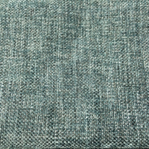 Europatex Fabric Nathalie - 07 Nathalie 100% Polyester China See Sample Horizontal: N/A and Vertical: N/A 56.00 inches  - My Fabric Connection -