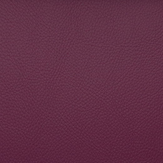 Europatex Fabric Neptune - Beet Neptune Surface: 100% PVC (Phthalate Free) Backing: 100% Polyester China See Sample Horizontal: N/A and Vertical: N/A 54.00 inches  - My Fabric Connection -
