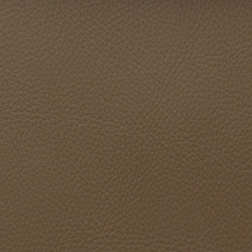 Europatex Fabric Neptune - Bison Neptune Surface: 100% PVC (Phthalate Free) Backing: 100% Polyester China See Sample Horizontal: N/A and Vertical: N/A 54.00 inches  - My Fabric Connection -