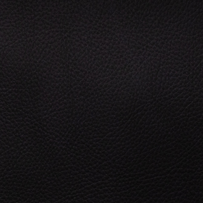 Europatex Fabric Neptune Black Neptune Surface: 100% PVC (Phthalate Free) Backing: 100% Polyester 0.00" 54.00 inches - My Fabric Connection -