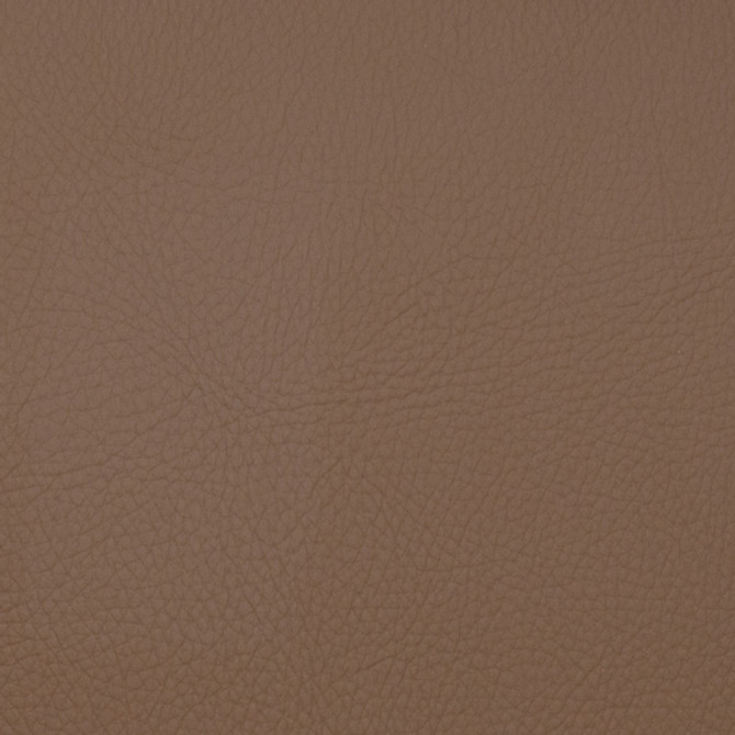 Europatex Fabric Neptune - Chestnut Neptune Surface: 100% PVC (Phthalate Free) Backing: 100% Polyester China See Sample Horizontal: N/A and Vertical: N/A 54.00 inches  - My Fabric Connection -