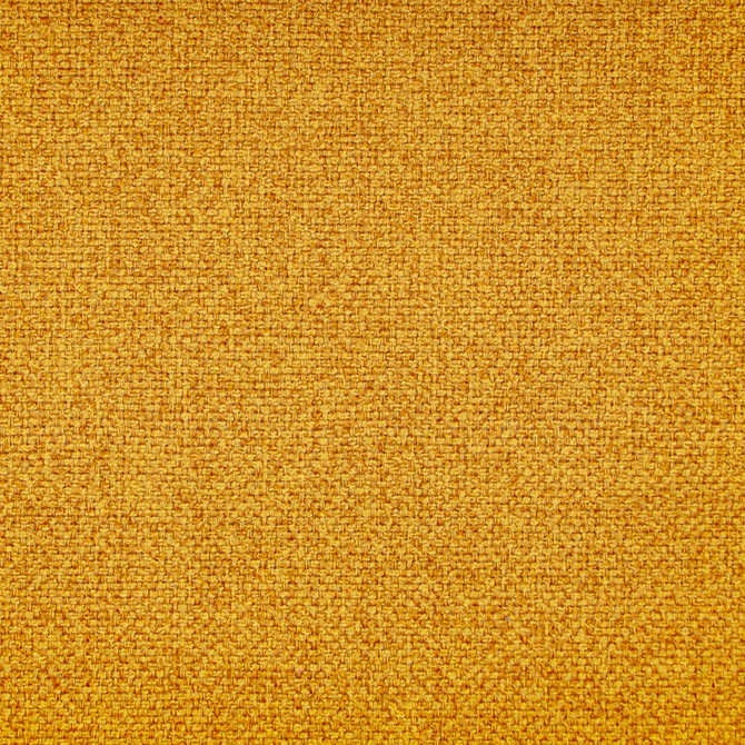 Europatex Fabric Oswego Mango Oswego 100% Polyester 0.00" 55.00 inches - My Fabric Connection -
