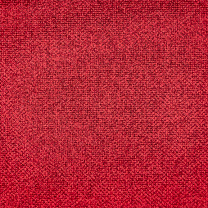 Europatex Fabric Oswego Ruby Oswego 100% Polyester 0.00" 55.00 inches - My Fabric Connection -