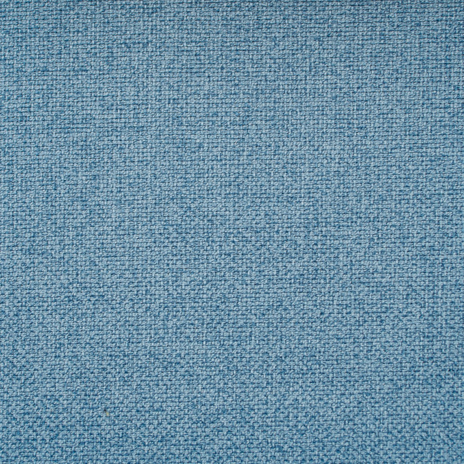 Europatex Fabric Oswego Surf Oswego 100% Polyester 0.00" 55.00 inches - My Fabric Connection -
