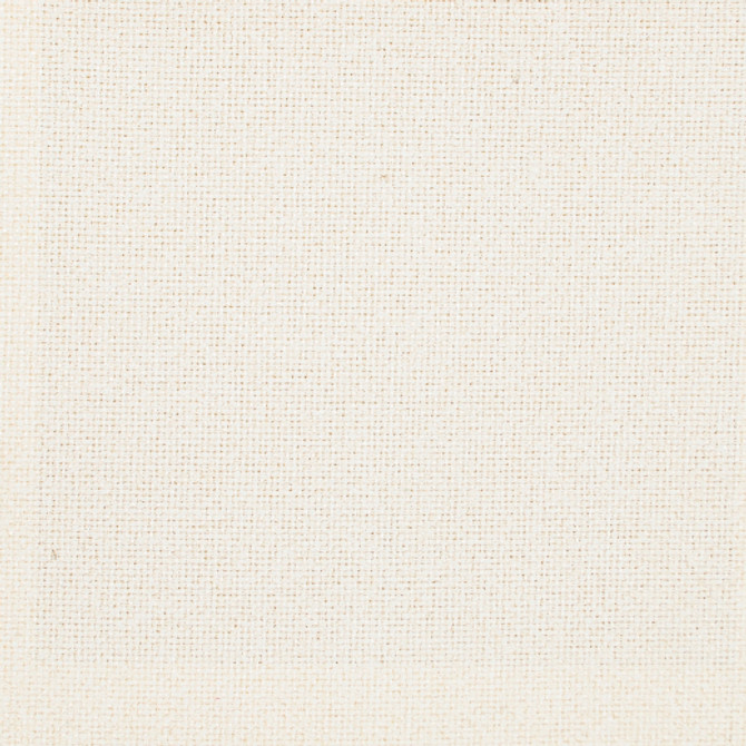 Europatex Fabric Oswego - Vanilla Oswego 100% Polyester China See Sample Horizontal: N/A and Vertical: N/A 55.00 inches  - My Fabric Connection -