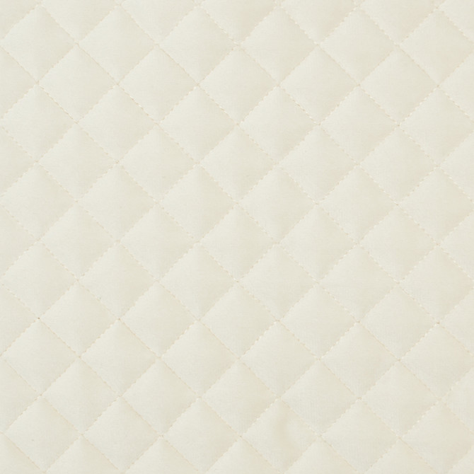 Europatex Fabric Paloma Cream Paloma 100% Polyester 1" H, 1" V 110.00 inches - My Fabric Connection -