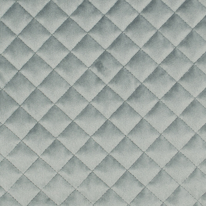 Europatex Fabric Paloma Gray Paloma 100% Polyester 1" H, 1" V 110.00 inches - My Fabric Connection -
