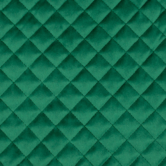 Europatex Fabric Paloma - Hunter Paloma 100% Polyester China See Sample Horizontal: N/A and Vertical: N/A 110.00 inches  - My Fabric Connection -