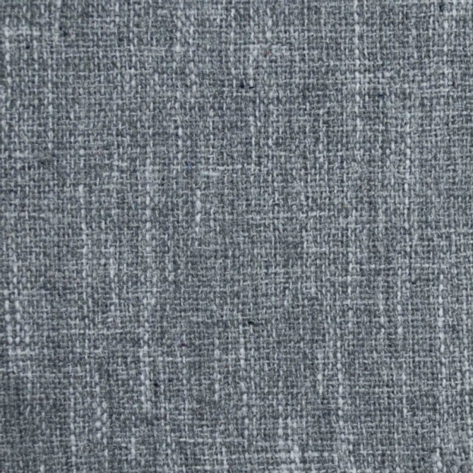 Europatex Fabric Pandora 12  100% Polyester China See Sample Horizontal: N/A and Vertical: N/A 57.00 inches  - My Fabric Connection -
