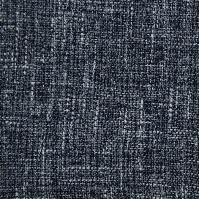 Europatex Fabric Pandora 13 Pandora 100% Polyester 0.00" 57.00 inches - My Fabric Connection -