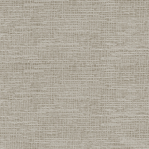 Europatex Fabric Penumbra - Feather Penumbra/Sombre 100% Polyester China See Sample Horizontal: N/A and Vertical: N/A 54.00 inches  - My Fabric Connection -