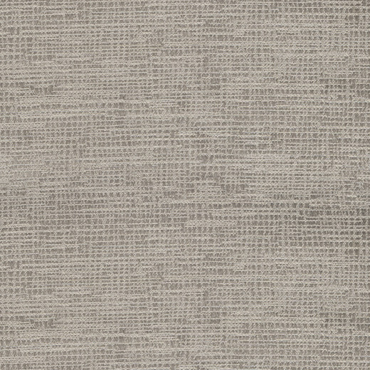 Europatex Fabric Penumbra - Mineral Penumbra/Sombre 100% Polyester China See Sample Horizontal: N/A and Vertical: N/A 54.00 inches  - My Fabric Connection -