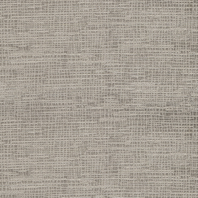 Europatex Fabric Penumbra Mineral Sombre, Penumbra 100% Polyester 0.00 55.00 inches - My Fabric Connection -