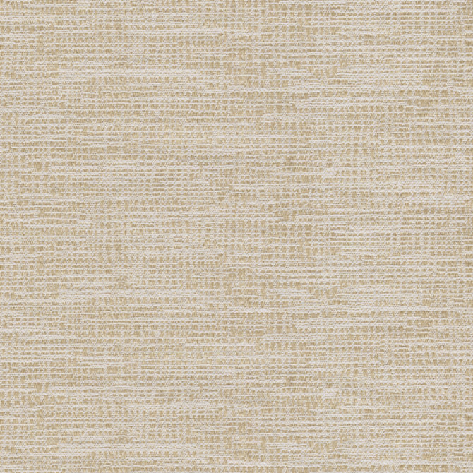 Europatex Fabric Penumbra - Parchment Penumbra/Sombre 100% Polyester China See Sample Horizontal: N/A and Vertical: N/A 54.00 inches  - My Fabric Connection -