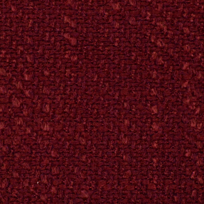 Europatex Fabric Phoenix Beet Phoenix 100% Polyester 0.00" 57.00 inches - My Fabric Connection -