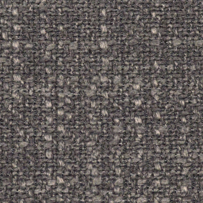 Europatex Fabric Phoenix Chia Phoenix 100% Polyester 0.00" 57.00 inches - My Fabric Connection -