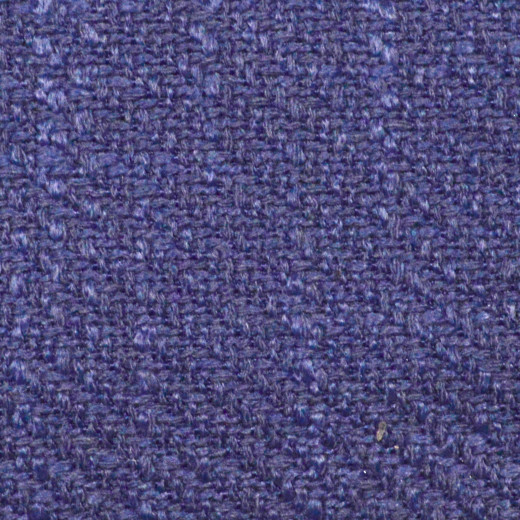 Europatex Fabric Phoenix - Indigo Phoenix 100% Polyester China See Sample Horizontal: N/A and Vertical: N/A 57.00 inches  - My Fabric Connection -