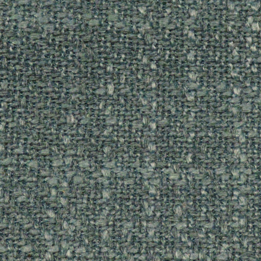 Europatex Fabric Phoenix - Rosemary Phoenix 100% Polyester China See Sample Horizontal: N/A and Vertical: N/A 57.00 inches  - My Fabric Connection -