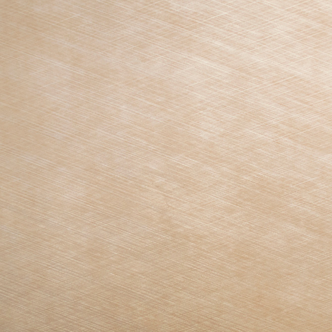 Europatex Fabric Pioneer 09 Pioneer 40% Polyester, 55% PVC, 5% PU 55.00 inches - My Fabric Connection -