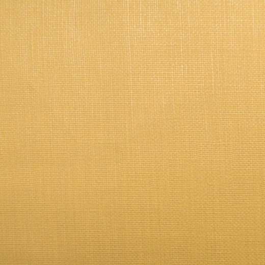 Europatex Fabric Pioneer - 23 Pioneer 55% PVC, 40% Polyester, 5% Polyurethane China See Sample Horizontal: N/A and Vertical: N/A 55.00 inches  - My Fabric Connection -