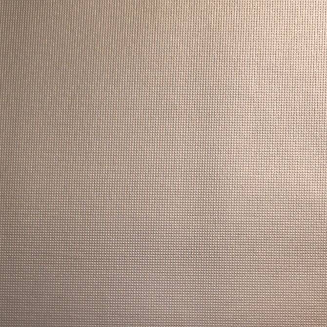 Europatex Fabric Pioneer 43 Pioneer 40% Polyester, 55% PVC, 5% PU 55.00 inches - My Fabric Connection -