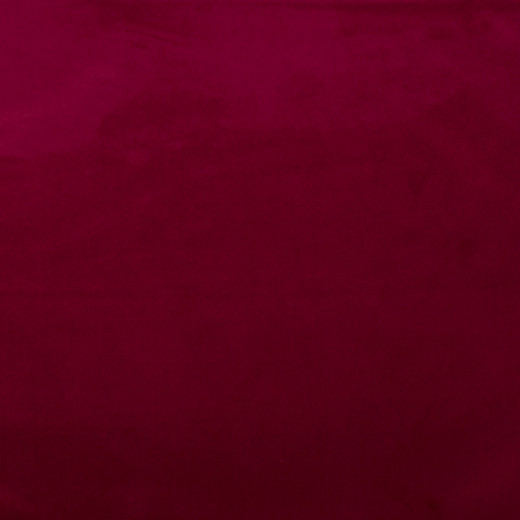 Europatex Fabric Plush - 33 Plush 100% Polyester China See Sample Horizontal: N/A and Vertical: N/A 55.00 inches  - My Fabric Connection -