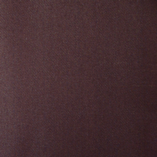 Europatex Fabric Renaissance D - Burgundy Renaissance 100% Polyester China See Sample Horizontal: N/A and Vertical: N/A 57.00 inches  - My Fabric Connection -